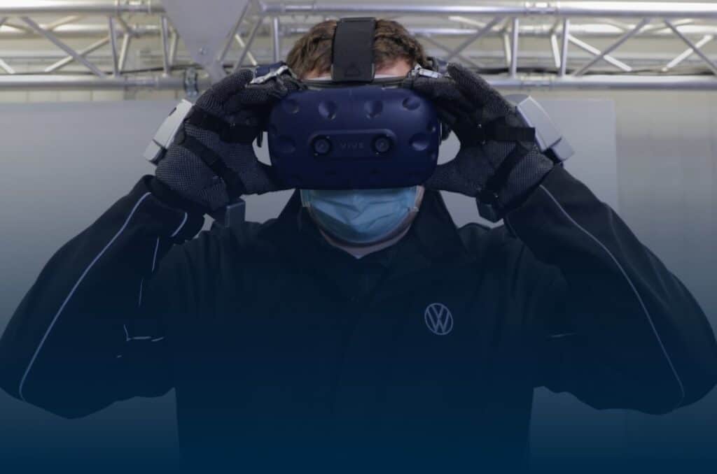 Featured Volkswagen