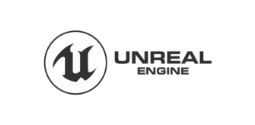 SenseGlove Virtual Prototyping Unreal engine