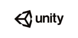 SenseGlove Virtual Prototyping Unity