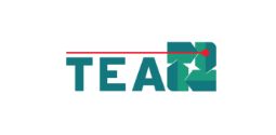 SenseGlove Virtual Prototyping Tea