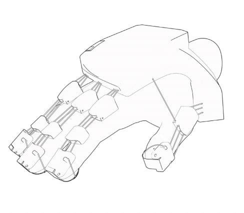 Nova manual