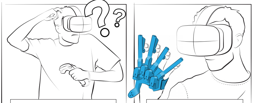 storyboard image