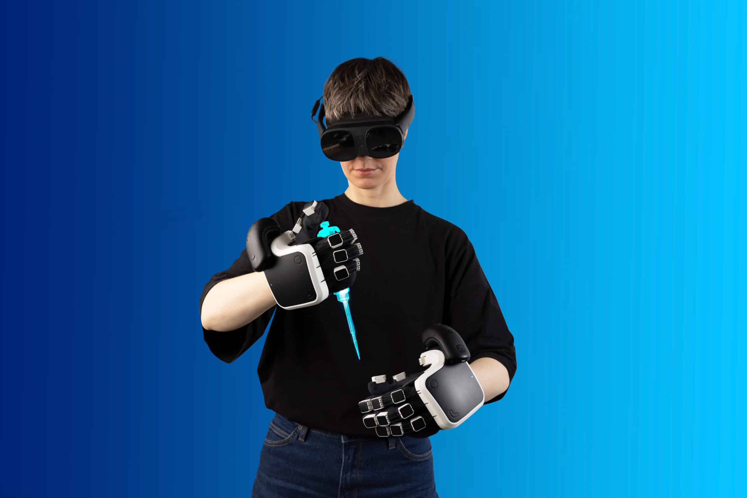 VR-glove-numbers