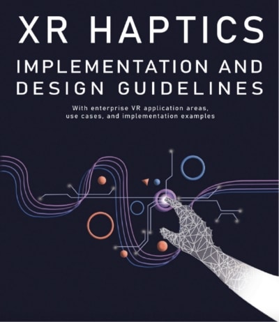 xr-haptics