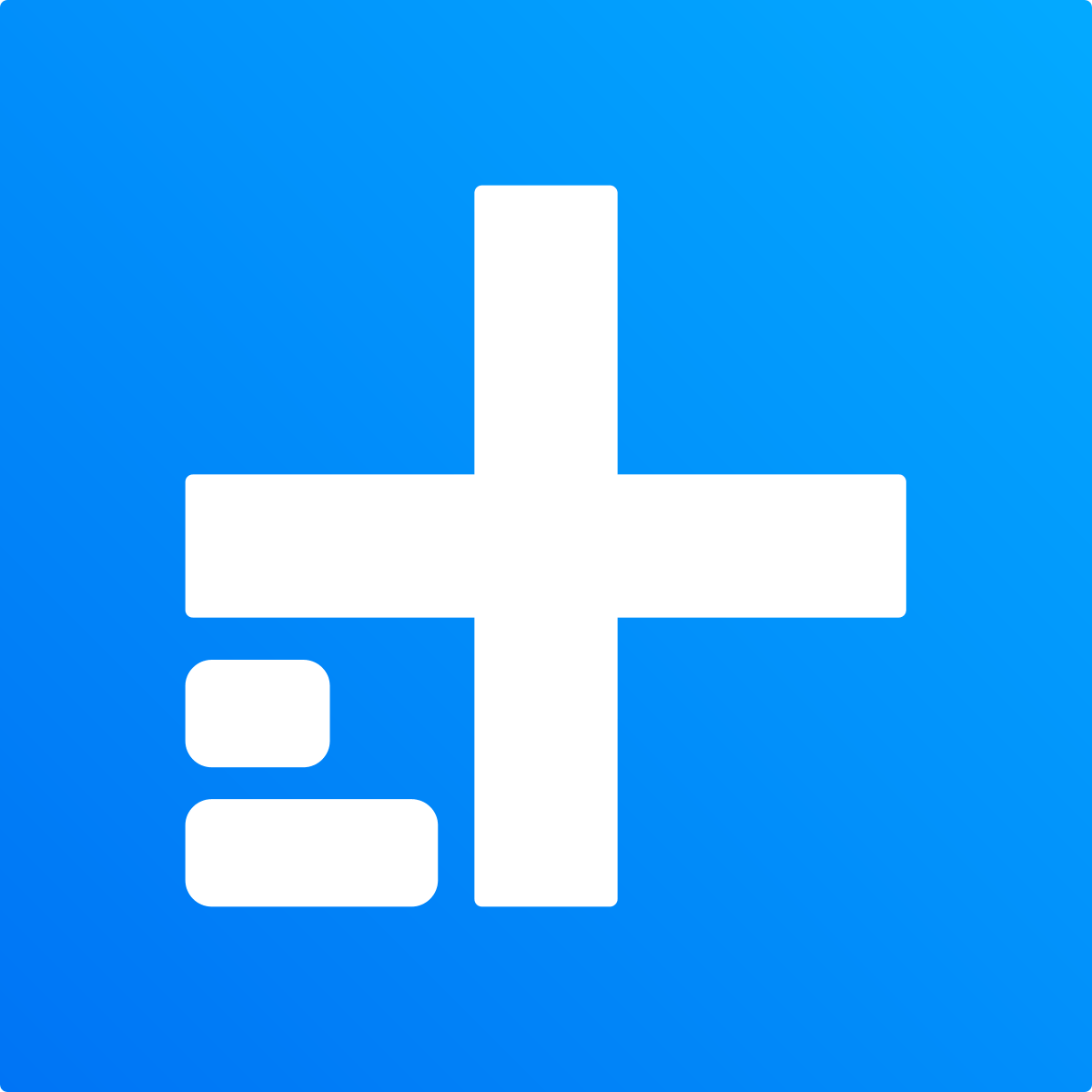 Digital Trends Logo
