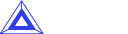 District XR