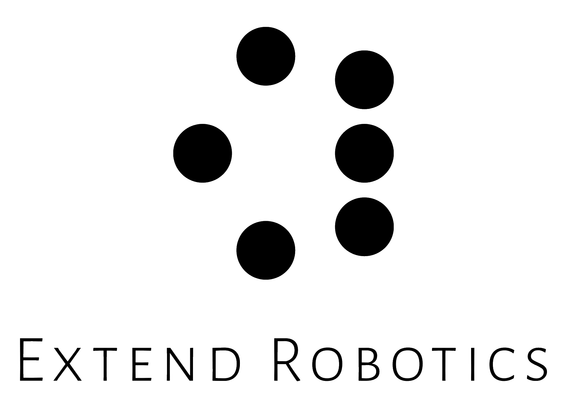 Extend Robotics