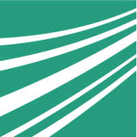  Fraunhofer IEM