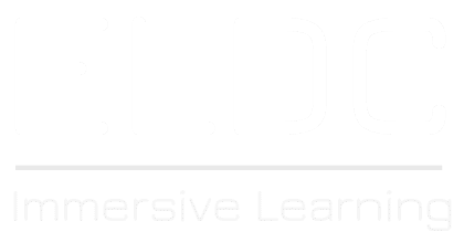 MedVR