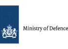 Ministry of Defence Logo Transparent