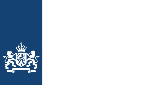 Dutch Ministry of Defence