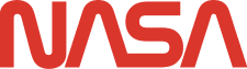 NASA logo