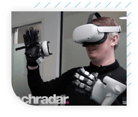 Techradar