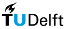 TUDelft