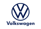 Volkswagen logo